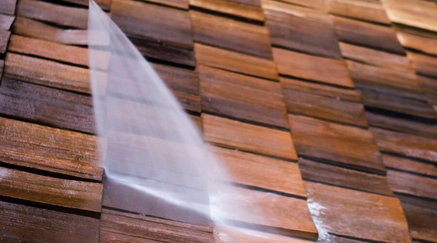 Roof Repair in Freelandville, IN